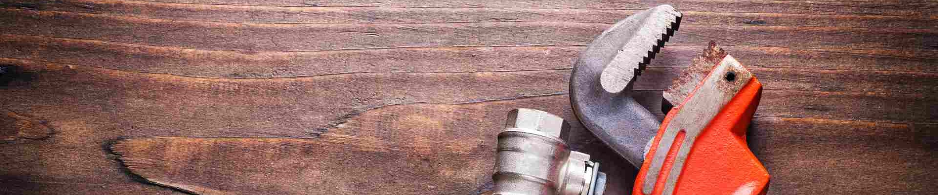 Contact Us Boiler Repairs Bellingham