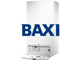 Baxi Boiler Repairs Bellingham, Call 020 3519 1525