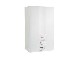 Biasi Boiler Repairs Bellingham, Call 020 3519 1525