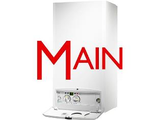 Main Boiler Repairs Bellingham, Call 020 3519 1525