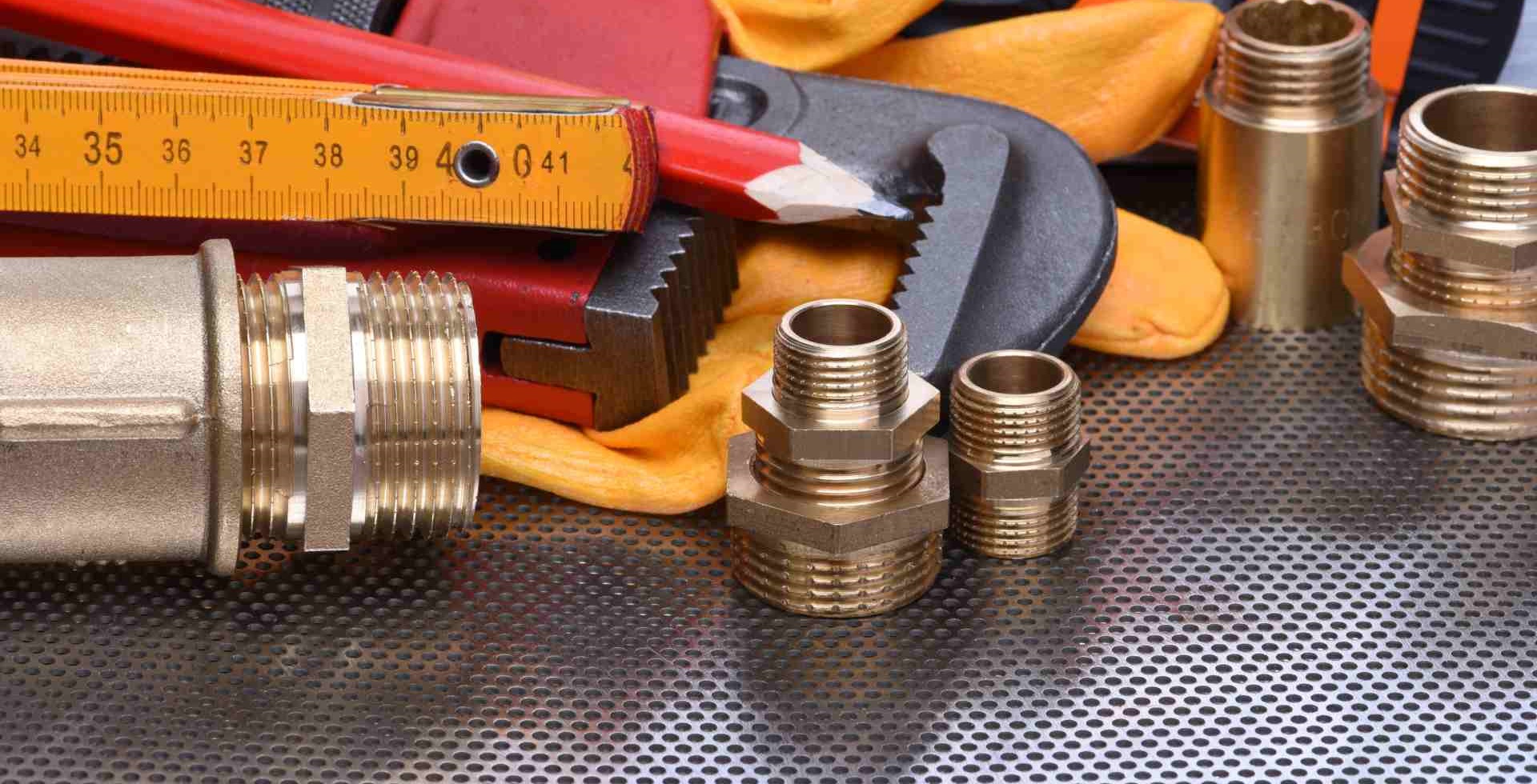 Boiler Repairs Bellingham, SE6