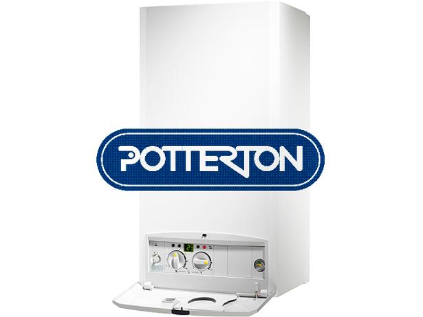 Potterton Boiler Repairs Bellingham, Call 020 3519 1525