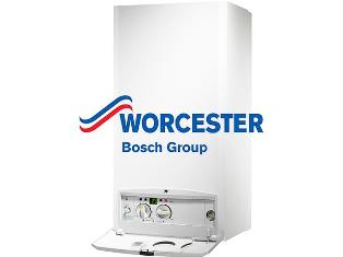 Worcester Boiler Repairs Bellingham, Call 020 3519 1525